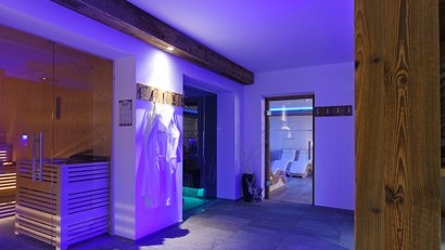Hotel Purvita