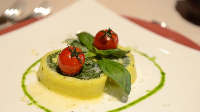 Hotel Purvita