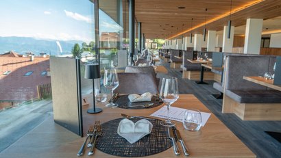 Hotel Purvita