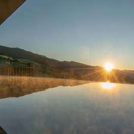Hotel Purvita