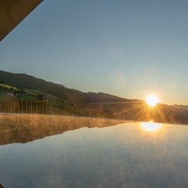Hotel Purvita