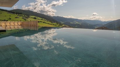 Hotel Purvita