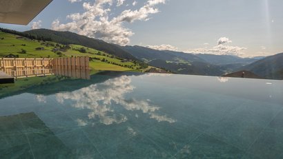 Hotel Purvita
