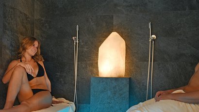 Hotel Purvita