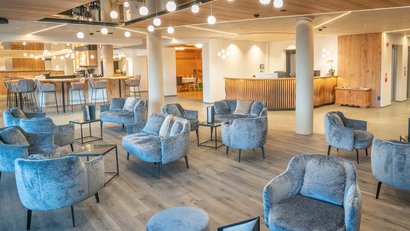 Hotel Purvita