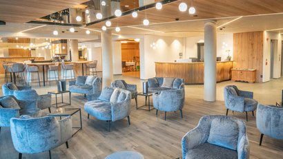 Hotel Purvita