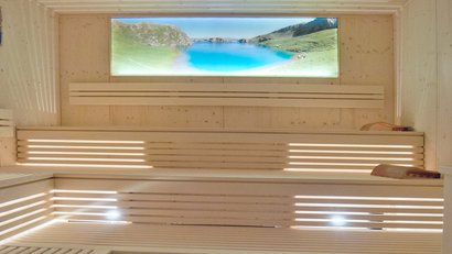 Hotel Purvita