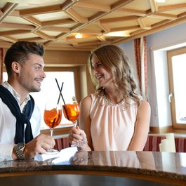 Hotel Purvita