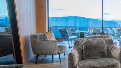 Hotel Purvita