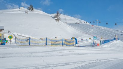 Hotel Purvita