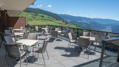 Hotel Purvita