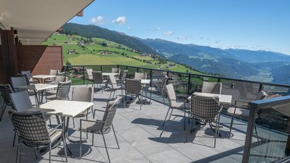 Hotel Purvita