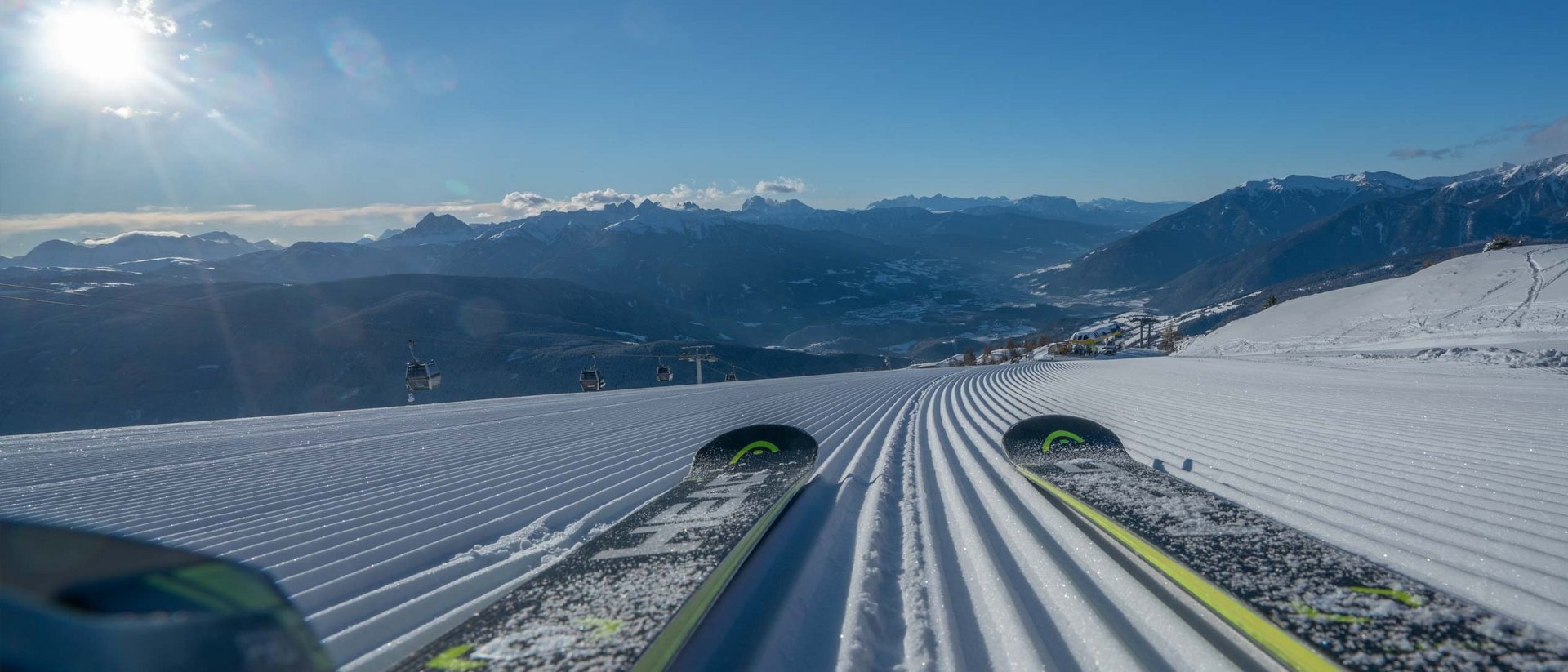 Hotel Purvita Hotel Purvita