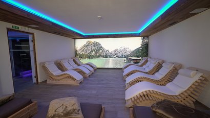 Hotel Purvita