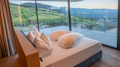 Hotel Purvita