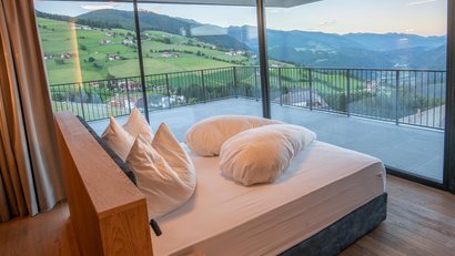Hotel Purvita