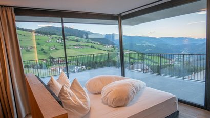 Hotel Purvita