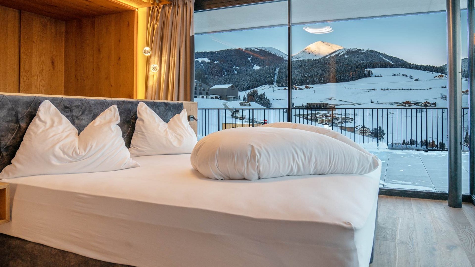 Hotel Purvita
