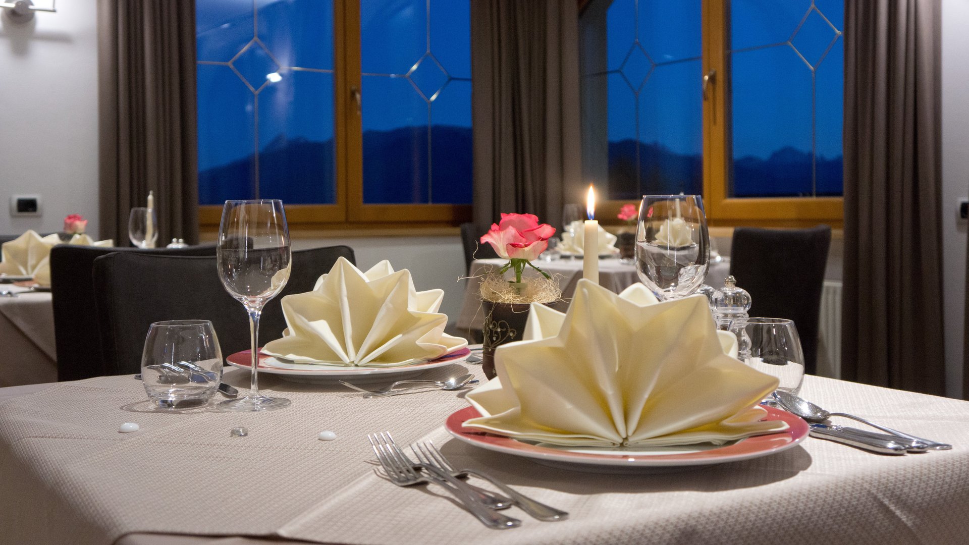 Hotel Purvita
