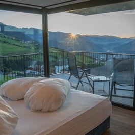 Hotel Purvita