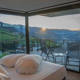 Hotel Purvita