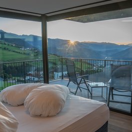 Hotel Purvita