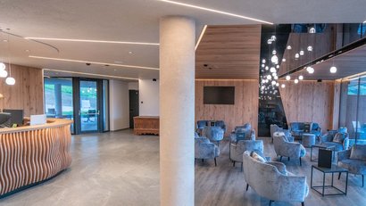 Hotel Purvita