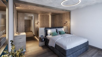 Hotel Purvita