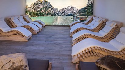 Hotel Purvita