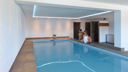 Hotel Purvita