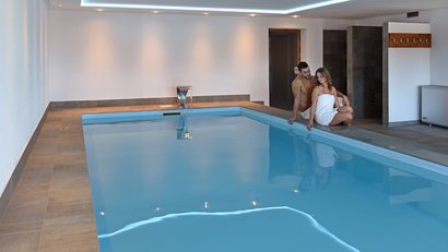 Hotel Purvita
