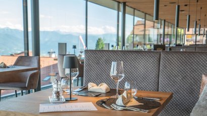 Hotel Purvita