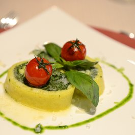 Hotel Purvita