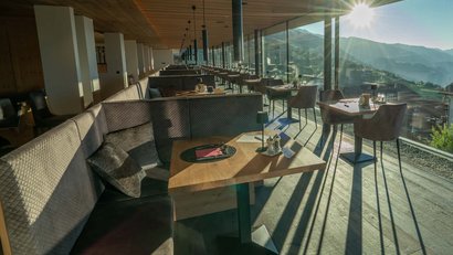 Hotel Purvita