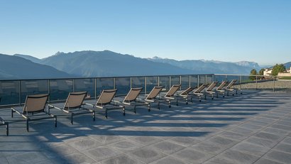 Hotel Purvita