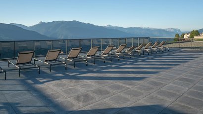 Hotel Purvita