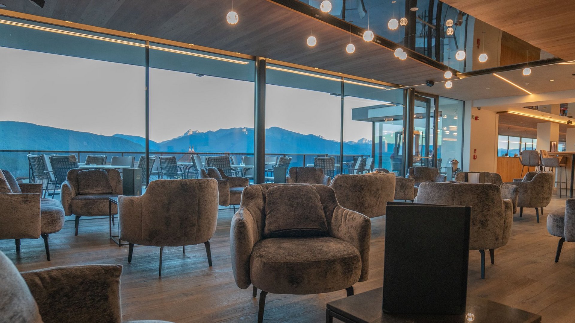 Hotel Purvita