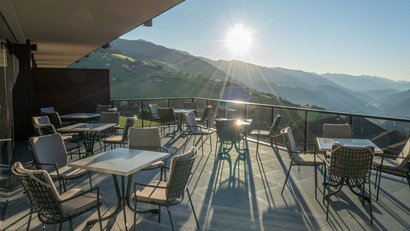 Hotel Purvita