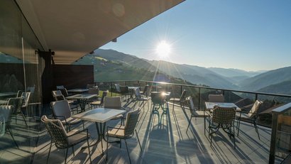 Hotel Purvita