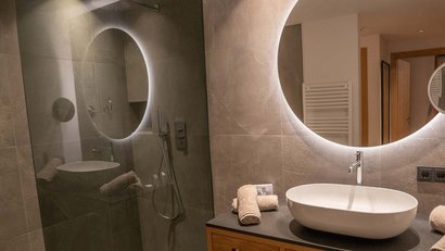 Hotel Purvita